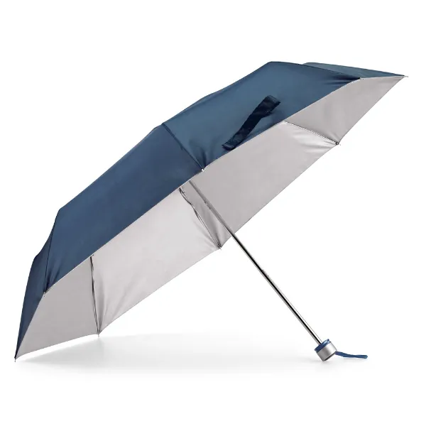 Guarda Chuva Personalizado Guarda Chuva Personalizado
